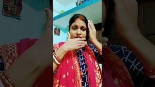 Viral song####viralmusic @sudha ji