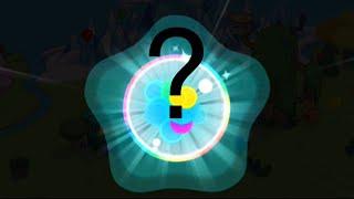 Will This Be The Legendary Wish Orb We Need? (Battd Bloons Adventure Time td)