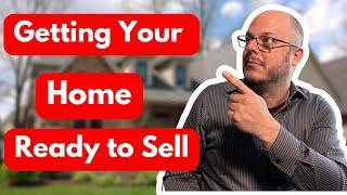 3 Essential Home Selling Tips And Tricks