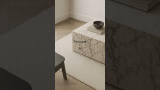 Learn how to improve your 3D renders with AI2 #aiforarchitects #3drendering #aiforinteriordesigners