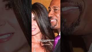 MONTEL WILLIAMS Responds to KAMALA HARRIS BUZZ Being Resurfaced 20 Years Later