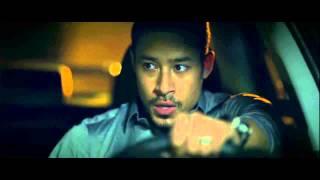 Hot Mitsubishi Cars  - Must be the Mitsubishi - 2013 Lancer