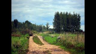 Экскурсия через Великий Новгород к Церкви Спас на Нередице