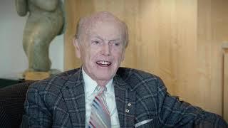 Canada Files  Ep 3: Jim Pattison