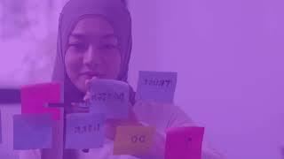 Brand Geeks Inc Promo Video