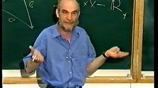 1.1 M. Gromov : Geometry as the art of asking questions