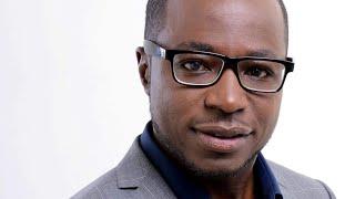 Solomon Izang Ashoms Goes To Jaìl/Prìson For Speaking About "Pastor" Alph Lukau (Solomon's Temple)