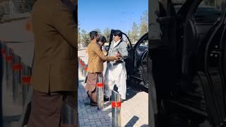 viral protocol of Sk adozai Life style
