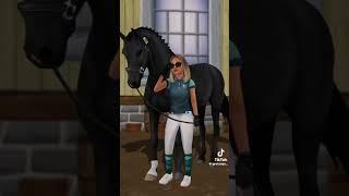 Sso tiktok #3