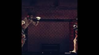 Why Short Men Should Learn to Fight