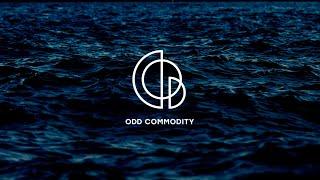 Odd Commodity Cinematography Reel 2022