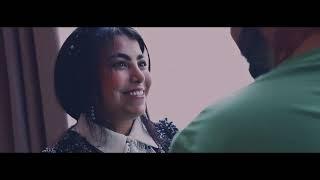 Rahma Kubasy