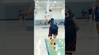 2023 Hype Her Hoops Spring Live: Young Nalas