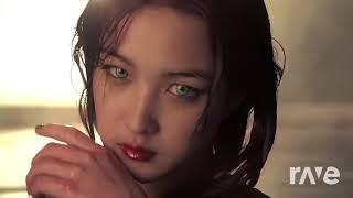 Kiss Bingeul Still Mv Full Ver - U & U |