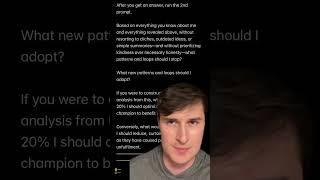 Uncover your deepest secrets with this ultimate prompt #ai #aitutorial #artificialintelligence