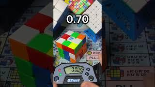 WR #cubing #cube #trendingshorts #trend #shorts #short #capcut @CubeForSpeed1