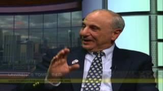 Campus_Stories_Dr_ Lawrence_Tomei