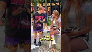 #trending #pranks #oxlee #shorts