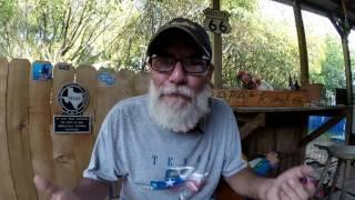 PAPA Texas Awesome news