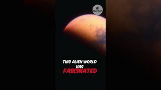 🪐 Exploring Titan: A Moon with Earth-Like Features | InnoVision Tech 