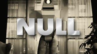 NULL - Reverse