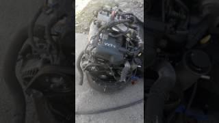 1jz-ge vvti