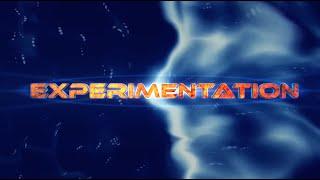 Experimentation