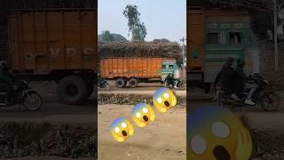 hare ka shara baba khatu shyam hamara jay shree ram jay hanuman #viral #love #vlog #tractor #dog