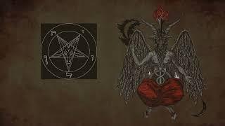 Baphomet | Was bedeutet er?