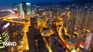 Eclectic Soup  Promo Video -