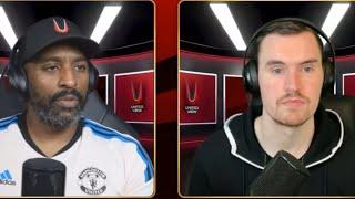 Flex and Owen discuss Mbuemo to Man United