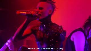 Diefekt live @ Shadowplay summer 2020 NZ