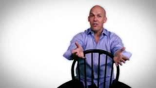 Where Millionaire Real Estate Investors Find Their Best Deals | Epic Real Estate Investing