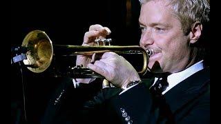 Chris Botti, 'Concerto de Aranjuez' ('Adagio' - Joaquín Rodrigo)