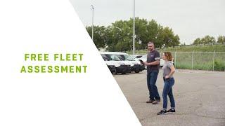 Advanced Fleet Management Company | Mike Albert Fleet Solutions