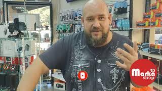 Где правда? ВАТТЫ или АМПЕРЫ? Покупаем блоки питания...
