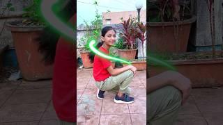 Dipali more  #dipalisd #youtube #trending #shorts