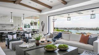 PROJECT IRVINE TERRACE BY BLACKBAND DESIGN // CLIENT TESTIMONIAL