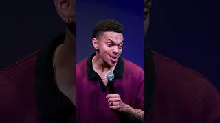 Pray for that babyFull show on YouTube
