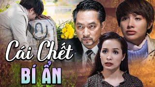 CÁI C.HẾT BÍ ẨN | Phim Việt Nam Hay Nhất 2025 | Phim Hay Việt Nam 2025 | Phim Việt Nam Hay 2025 HTV