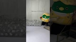 huge scoop! no theme! #fidgets #asmr #smallbusiness #mysteryscoop #relaxing #unboxing #haul
