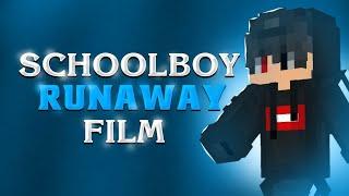 SCHOOLBOY RUNAWAY FILM