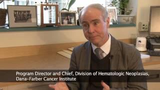 Found in Translation: The Tale of the Cancer Drug Bortezomib (Velcade)
