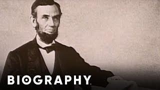 Abraham Lincoln: The Emancipation Proclamation | Biography