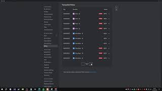 HOW TO EARN DISCORD NITRO FOR FREE! (2024 METHOD)