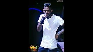 DJ ARAFAT FISTONS AUDIO OFFICIEL