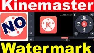 Paano mag download ng [kinemaster] ng walang watermark (tagalog version)