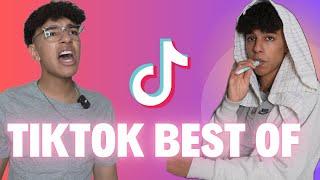 TIKTOK BEST OF ‼️ | MÜTTER EDITION  l Samuel Singh ‍