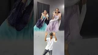 KAMALA PURAM RODDATA FULL SONG #telugu #shortdance