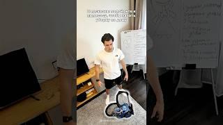 Если бы у жизни был экран загрузки: